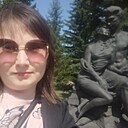 Знакомства: Цветочек, 38 лет, Стерлитамак