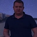 Знакомства: Паренек, 35 лет, Воронеж