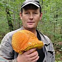 Знакомства: Серж, 46 лет, Партизанск
