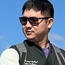 Знакомства: Валера, 37 лет, Батайск
