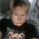 Знакомства: Светлана, 42 года, Георгиевск