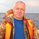 Знакомства: Николай, 50 лет, Тихвин