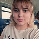 Знакомства: Shabnam, 34 года, Покров