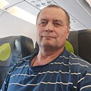 Знакомства: Дмитрий, 61 год, Чебоксары