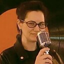 Знакомства: Аля, 35 лет, Санкт-Петербург