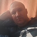 Знакомства: Пётр, 48 лет, Кандалакша
