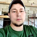 Знакомства: Kadir, 29 лет, Самара