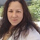 Знакомства: Ирина, 43 года, Чехов