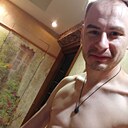 Знакомства: Сергей, 39 лет, Химки