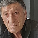 Знакомства: Али, 51 год, Калуга