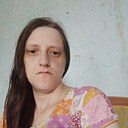 Знакомства: Светлана, 38 лет, Уссурийск