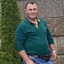 Знакомства: Вася, 54 года, Мстиславль