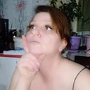 Знакомства: Светлана, 48 лет, Курган