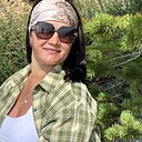 Знакомства: Ирина, 43 года, Чита