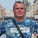 Знакомства: Anton, 40 лет, Петропавловск-Камчатский