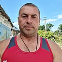 Знакомства: Wadim, 43 года, Белогорск (Крым)