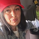 Знакомства: Олеся, 46 лет, Челябинск
