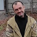 Знакомства: Александр, 48 лет, Лисичанск