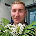 Знакомства: Константин, 28 лет, Алзамай