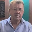 Знакомства: Юрий, 57 лет, Майкоп