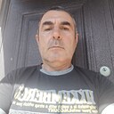 Знакомства: Вадим, 54 года, Таганрог