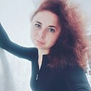 Знакомства: Лидия, 34 года, Нижний Новгород