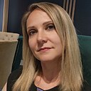 Знакомства: Наталья, 40 лет, Обнинск