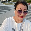 Знакомства: Антонина, 41 год, Петропавловск-Камчатский