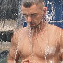 Знакомства: Роман, 36 лет, Суоярви