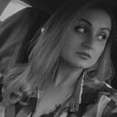 Знакомства: Татьяна, 41 год, Ангарск