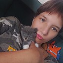 Знакомства: Дарья, 24 года, Белово