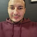 Знакомства: Ильхан, 35 лет, Казань