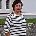 Знакомства: Марина, 55 лет, Ковров