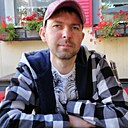 Знакомства: Евгений, 35 лет, Калининград