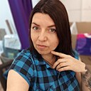 Знакомства: Olga, 42 года, Благовещенск