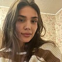 Знакомства: Елизавета, 26 лет, Санкт-Петербург