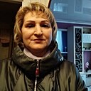 Знакомства: Аза, 56 лет, Зыряновск
