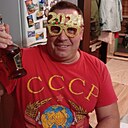 Знакомства: Николай, 53 года, Курск