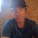 Знакомства: Юрий, 54 года, Петропавловск