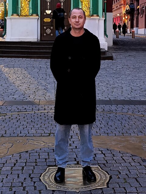Фото - Tabor.ru