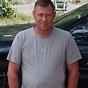 Знакомства: Андрей, 42 года, Усть-Каменогорск