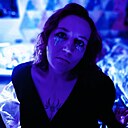 Знакомства: Мария, 43 года, Пермь