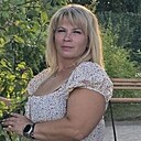 Знакомства: Любов, 53 года, Белая Церковь