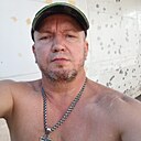 Знакомства: Вадим, 53 года, Горловка