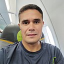 Знакомства: Булат, 42 года, Орск