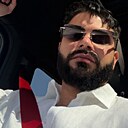 Знакомства: Егор, 36 лет, Москва