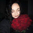 Знакомства: Лилит, 34 года, Донецк
