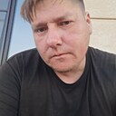 Знакомства: Василий, 39 лет, Актобе
