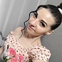 Знакомства: Анічка, 35 лет, Полтава