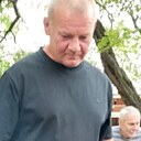Знакомства: Евгений, 49 лет, Михайловск (Ставропольский Край)